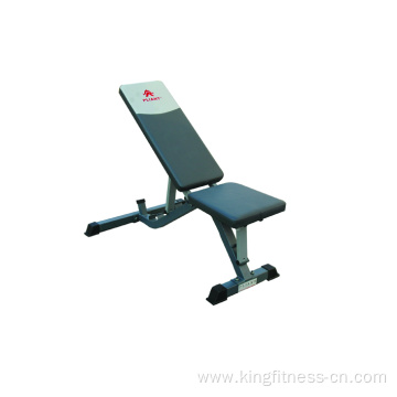 sport sit up bench